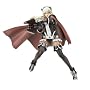 �h���A�[�K�̓� the Aegis of URUK �t�@�e�B�i (1/8�X�P�[��PVC�h���ς݊����i)