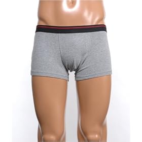 �yRight-on Basic�z�yRight-on Basic�z�ȃx�A�V���[���C�Y�{�N�T�[�p���c �����Y