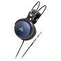 audio-technica ATH-A900 �A�[�g���j�^�[�w�b�h�z��