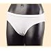 �X�C���T�|�[�^�[ ���q�p �t���[�T�C�Y 1950