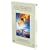 �J���t�[�n�b�X�� [SUPERBIT(TM)] [DVD]