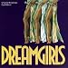 Dreamgirls (1982 Original Broadway Cast)