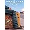 BON JOVI�`CD�ȊO�Ŏ��̃I�X�X����`