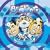 Bonkers Vol.3