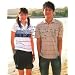 �ȕv�ؑ��~���V�܂��݁w�܂��������x photo story book