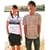 �ȕv�ؑ��~���V�܂��݁w�܂��������x photo story book