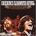 CREEDENCE CLEARWATER REVIVAL�FCHRONICLE THE 20 GREATESTHITS