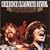 CREEDENCE CLEARWATER REVIVAL�FCHRONICLE THE 20 GREATESTHITS