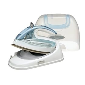 TOSHIBA Lacoo �R�[�h���X�X�`�[���A�C���� TA-FV60(L) ���^���b�N�u���[