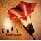 ��{����\���A���o��