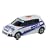 �g�~�J No.016 �X�Y�L �X�C�t�g�X�|�[�c �����[�J�b�v�J�[�i���j