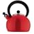 COPCO TEA KETTLE Bella ���b�h 477001