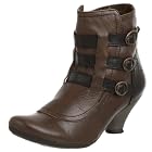 Fly London Women's Violet Ankle Boot