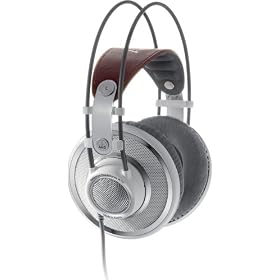 K701 ���t�@�����X�w�b�h�t�H��