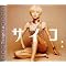 kuji playlist:�M�y�����{�[�J��