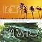 ���̃n���C�A�� mami's select hawaiian