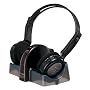 SONY �w�b�h�z���R�[�h���X MDR-IF240RK