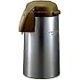 TIGER �Ƃ�~�� �G�A�[�|�b�g PNM-T300XT