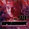 SUPER EUROBEAT VOL.75�`