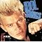 ��DANCE CLASSICS���@80's ROCK��MORE�E�E�E�ӊO�ɂ��x���z���B