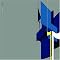 �ז쐰�b �uDaisy Holiday ( inter-FM )�v �Q�O�O�T�N�I���G�A�[�ȂŋC�ɂȂ�������