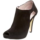 Nine West Women's Phantom Pump