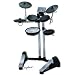 ���[�����h V-Drums Lite HD-1