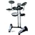 ���[�����h V-Drums Lite HD-1