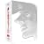 �������̃W���[2 Blu-ray Disc BOX1