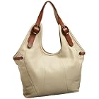 Donald J Pliner Carmen Tote