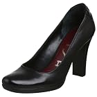 Unisa Adrien Platform Pump