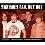 Maximum Fallout Boy