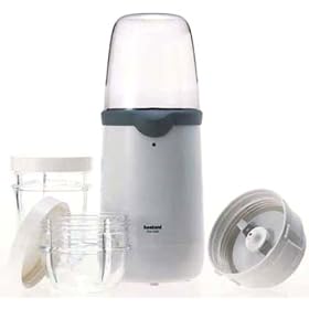 �C���^�j �~���T�[ 700G IFM-700G