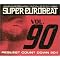 SUPER EUROBEAT VOL.75�`