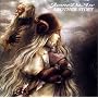ANOTHER STORY(CCCD)
