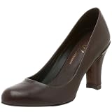 Oh! Shoes Reflex Pump