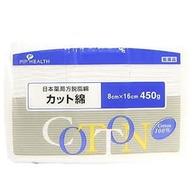 �s�b�v �Ǖ��J�b�g�� 450g  (���i)