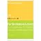 �{������������ɖ{�������ɂ���{