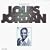 The Best of Louis Jordan