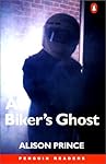 The Biker's Ghost (PENG)