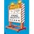 7th LIVE CIRCUIT�gSWITCH�h2005 [DVD]