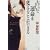 �肢�ŉ^����ς��邱�Ƃ��ł��� (KAIUN Books)