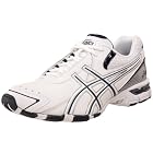 ASICS Men's Gel-Xenon Training Shoe