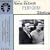 Neveu & Barbirolli Perform Sibelius
