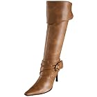 Rampage Women's Carlie 1 Boot