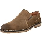 Florsheim Shelby Slip On