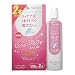 (�P�[�X) ���j�R�� �I�[�c�[�P�A �~���t�@�t���b�V�� 120ml*2�{