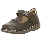 Kid Express Toddler/Little Kid Madison T-Strap