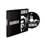 �C���C�U�[�w�b�h �f�W�^���E���}�X�^�[�� [DVD]