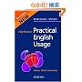 Practical English Usage